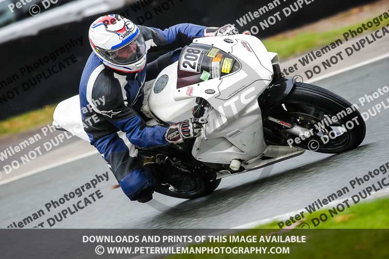 anglesey;brands hatch;cadwell park;croft;donington park;enduro digital images;event digital images;eventdigitalimages;mallory;no limits;oulton park;peter wileman photography;racing digital images;silverstone;snetterton;trackday digital images;trackday photos;vmcc banbury run;welsh 2 day enduro